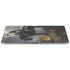 Death Dealer on Horseback by Frazetta Apple iPad Air Skin